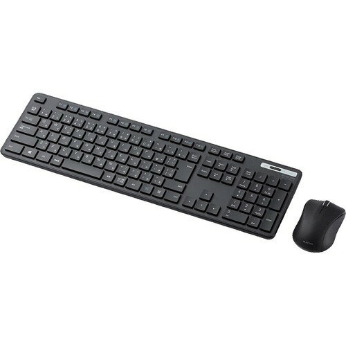 楽天市場】日本マイクロソフト Microsoft WIRELESS COMFORT DESKTOP