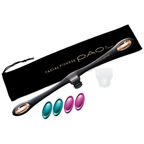 楽天市場】MTG MTG｜エムティージー MTG FACIAL FITNESS PAO 7model