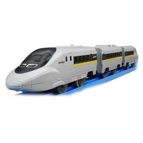楽天市場】タカラトミー プラレール 東京メトロ日比谷線 13000系