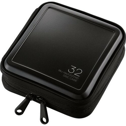楽天市場】フラッシュ・ディスク・ランチ FDR CDソフトケース 50枚