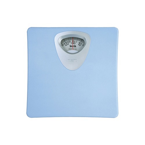 【送料無料】赤色　タニタ　ヘルスメーター 体脂肪計　BC251SV　【レッド】 デジタルヘルスメーターHD-385｜タニタ | タニタ