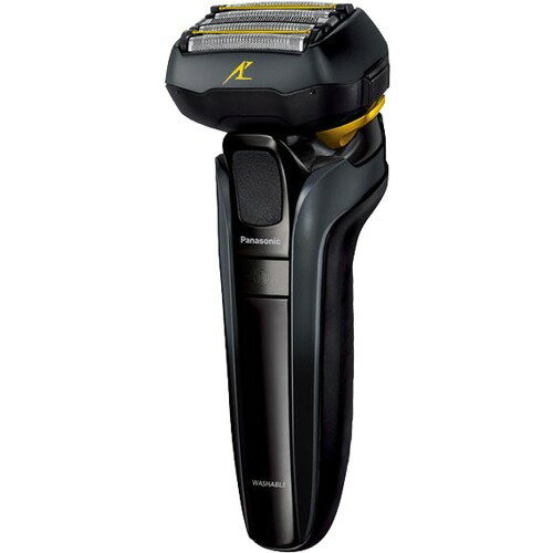 楽天市場】パナソニックオペレーショナルエクセレンス Panasonic