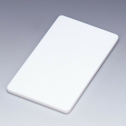 抗菌クッキング まな板 Sサイズ(1枚入)