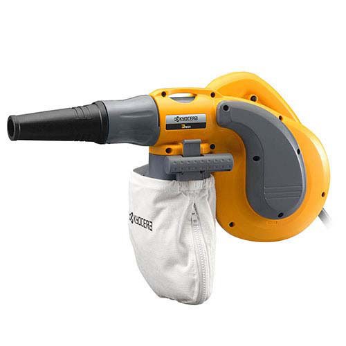 楽天市場】ETG Japan Vacmaster 乾湿両用集じん機 VO1220SFD-SP | 価格