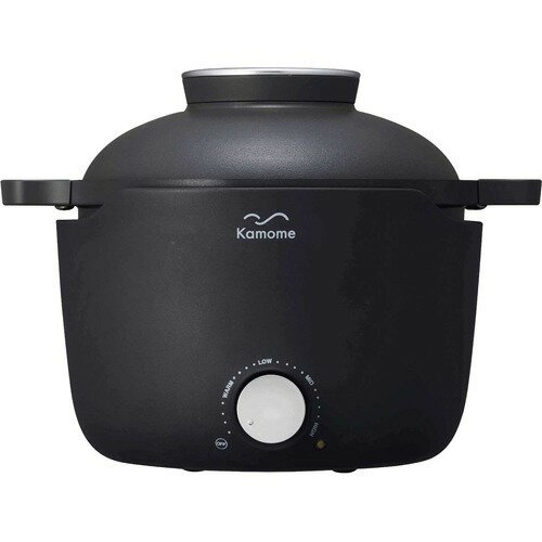 楽天市場】和平フレイズ レギュール グリルパン＆焼肉プレート RM-9271