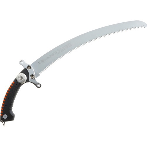 シルキー スゴワザ420 420mm 本体 419-42( 1個入)