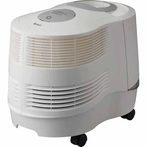 日本ゼネラル・アプラィアンス KCM6013A