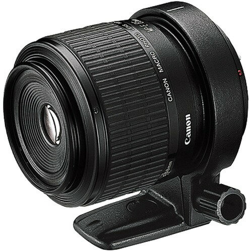 楽天市場】キヤノン Canon EOS 5D Mark III ボディ | 価格比較 - 商品