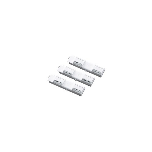 SHARP AZ-ZC7W3 交換用プラズマクラスターイオン発生ユニット シャープ公式通販】 シャープ エアコン用 交換用プラズマ