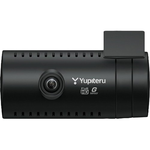 楽天市場】ユピテル YUPITERU ドライブレコーダー SN-R11 | 価格比較