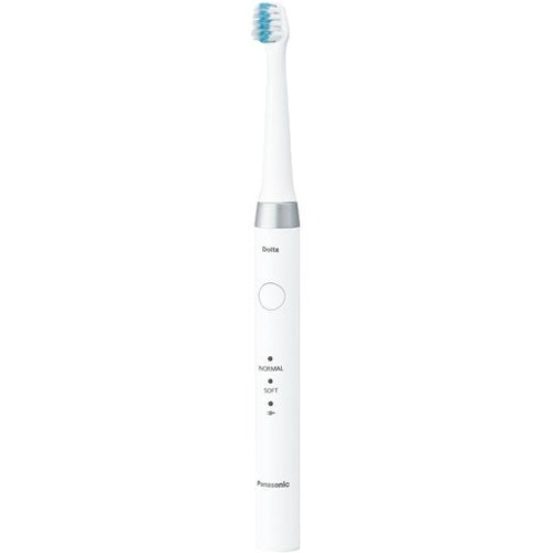 楽天市場】オムロンヘルスケア OMRON 音波式電動歯ブラシ HT
