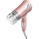 テスコム TID730-N