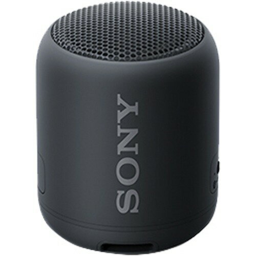 楽天市場】ソニーグループ SONY ワイヤレスポータブルスピーカー SRS