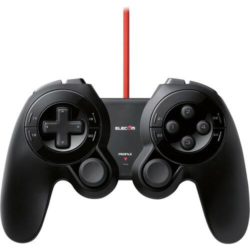 beatmania IIDX専用コントローラー エントリーモデル BF004 楽天市場】コナミデジタルエンタテインメント beatmania IIDX 専用