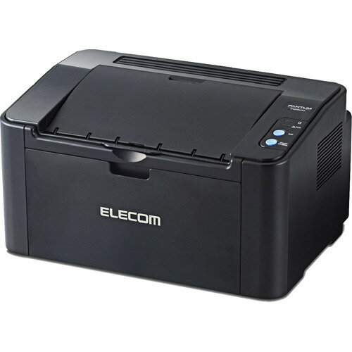 brother - brother ジャスティオ モノクロレーザープリンター HL-L2330D HL-L2330D | レーザープリンター・複合機 | ブラザー