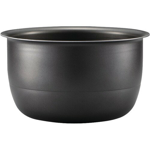 楽天市場】象印マホービン 象印 炊飯ジャー用内釜 B513-6B(1個) | 価格