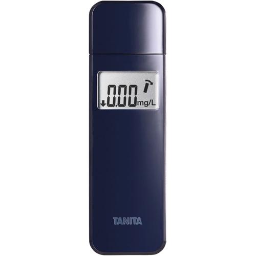 楽天市場】タニタ タニタ アルコールセンサー HC-313ブラック | 価格