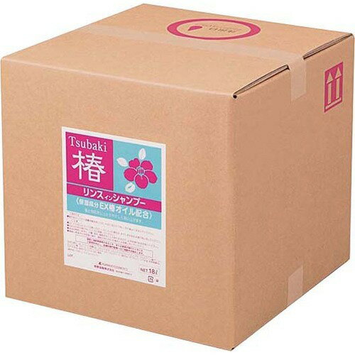 楽天市場】ライオン レオナイス リンスインシャンプー 18L | 価格比較