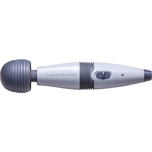 楽天市場】山善 YAMAZEN YAH-200(V) | 価格比較 - 商品価格ナビ