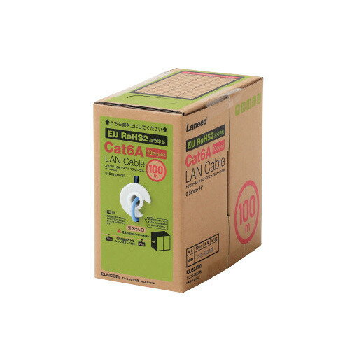 ELPA LAN用極性変換キット CAT6 TEA-106 wyw801m Amazon.co.jp: エルパ(ELPA) LAN用極性変換キット CAT6 TEA-106