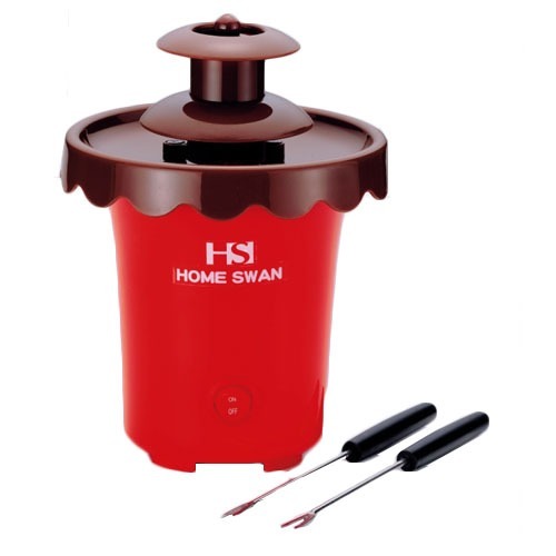 電池式チョコファウンテン SCB-20(1コ入)