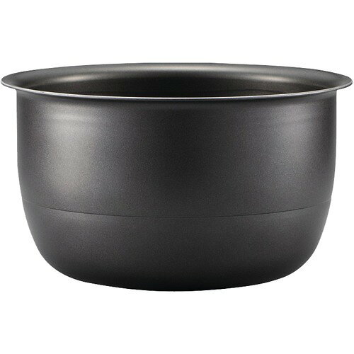 楽天市場】象印マホービン ZOJIRUSHI 圧力 IH炊飯ジャー 5.5合炊き NP
