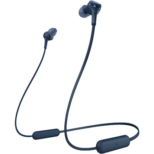 SONY ワイヤレスイヤホン　WI-1000XM2(S) Amazon.co.jp: ソニー ワイヤレスノイズキャンセリングイヤホン
