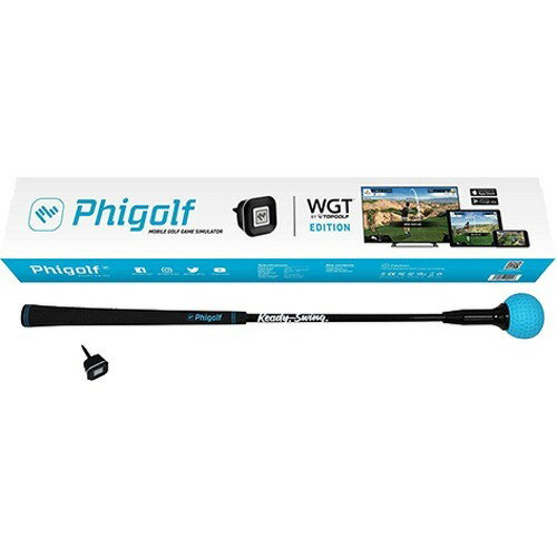 楽天市場】GPRO｜ジープロ パターゴルフシミュレーター SkyTrak