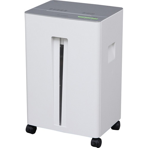 アイリスオーヤマ シュレッダー office shredder PLA11H 楽天市場】アイリスオーヤマ オフィスシュレッダー PLA11H 白/茶