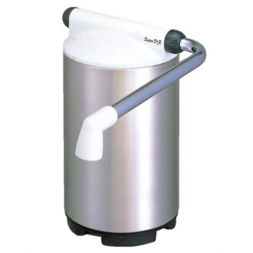 楽天市場】三菱ケミカル・クリンスイ 浄水器 クリンスイ エミネントII