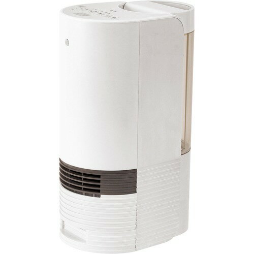 新品　KOIZUMI スチーム式加湿器 KSK-3011/H Amazon.co.jp: Koizumi KSK-3011/H Humidifier, Large Capacity