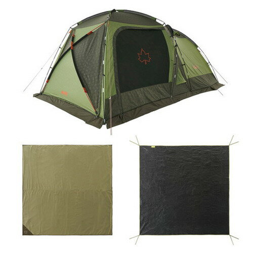 【キャンプ❣️】ロゴス LOGOS ROSY ドゥーブルXL−BJ 楽天市場】LOGOS ロゴス ROSY ドゥーブルXL-BJ ツールーム