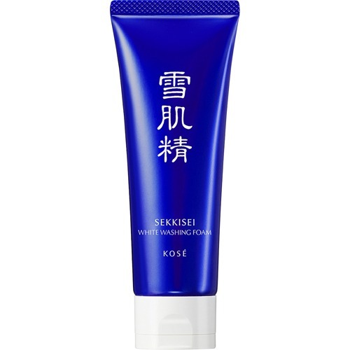 明治 - ★アミノコラーゲン プレミアム スターターキット 90g+96g+214g 楽天市場】明治 明治 アミノコラーゲン プレミアム スターター