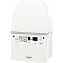 象印マホービン RF-FA20-WA