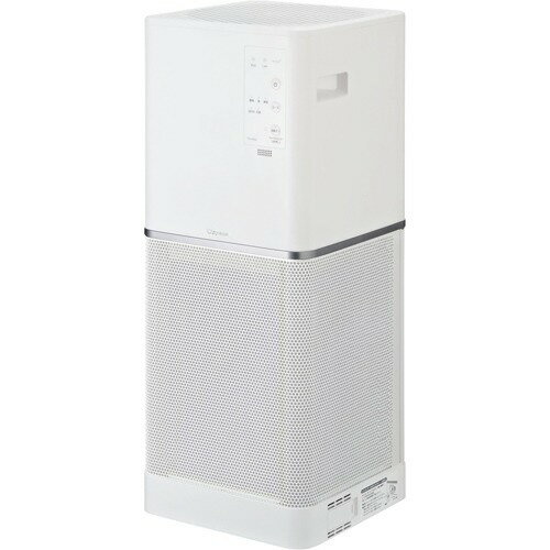 楽天市場】象印マホービン ZOJIRUSHI スリムコンパクト空気清浄