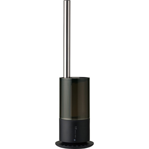 楽天市場】象印マホービン 象印 スチーム式加湿器 ベージュ EE-RL50-CA