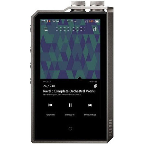 楽天市場】クマザキエイム KUMAZAKi Aim Bearmax デジタルオーディオ