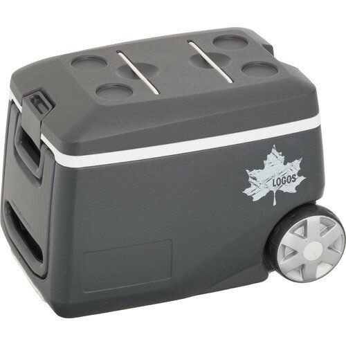 【美品】HiKOKI 14.4/18V 冷温庫 UL18DB(NMG) 本体 Amazon.co.jp: HiKOKI(ハイコーキ)【旧型】 14.4/18V コードレス