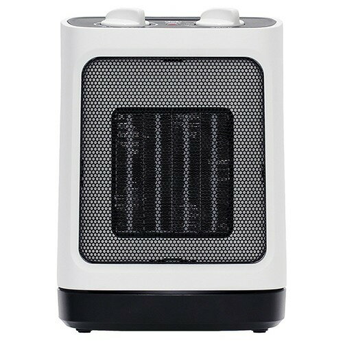 楽天市場】日本ゼネラル・アプラィアンス DBK セラミックヒーター