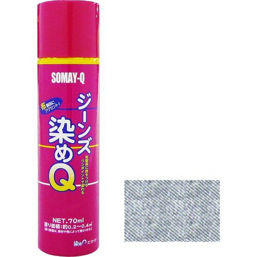 楽天市場】アサヒペン アサヒペン 油性ウッドガード外部用 透明(クリヤ