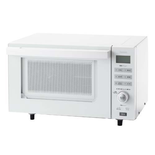 ツインバード DR-E852W