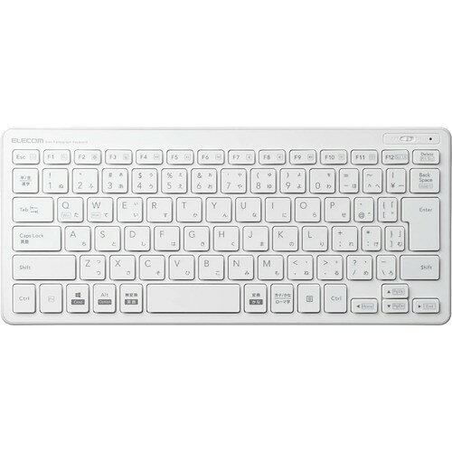 楽天市場】ぷらっとホーム PLAT'HOME キーボード HMB633PJP(R) | 価格