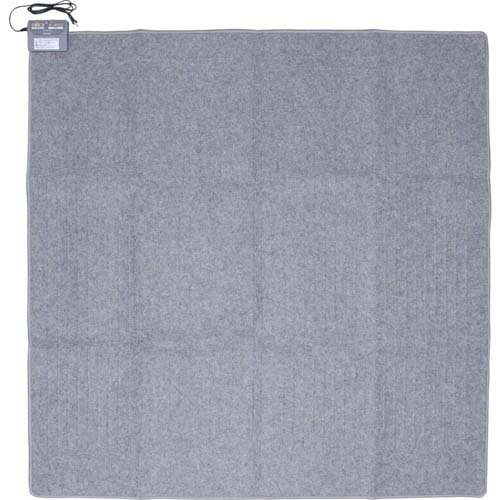 楽天市場】山善 YAMAZEN 空気をキレイにするあったか電気敷き