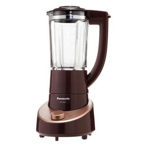 楽天市場】業務用ミキサー 2L HS-200D | 価格比較 - 商品価格ナビ