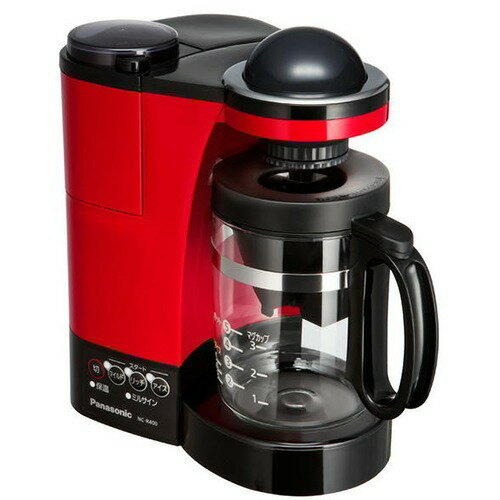楽天市場】イーバランス ROOMMATE コーヒーメーカー EB-RM800A