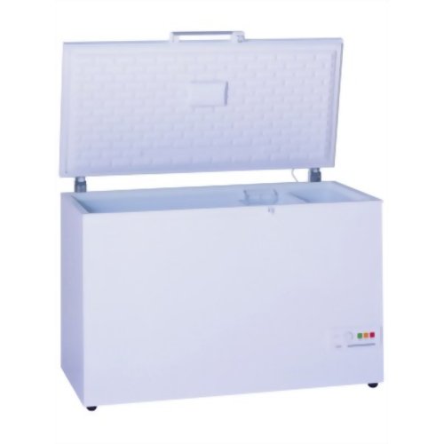 楽天市場】三ツ星貿易 三ツ星貿易 冷凍庫(282L) 大型チェスト型