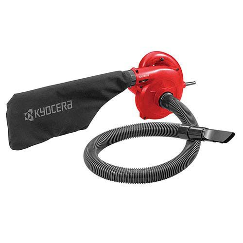 楽天市場】ETG Japan Vacmaster 乾湿両用集じん機 VO1220SFD-SP | 価格