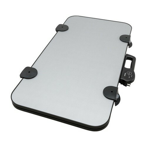 東芝 ズボンプレッサー HIP-T35(S) i8my1cf Amazon.co.jp: 東芝 ズボンプレッサー パンツプレッサー HIP-T35