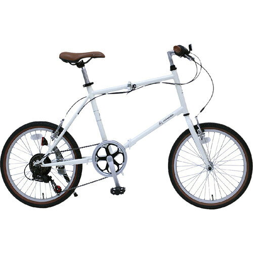 楽天市場】ミムゴ ミムゴ MIMUGO CITROEN シトロエン TM-FDB200E 20