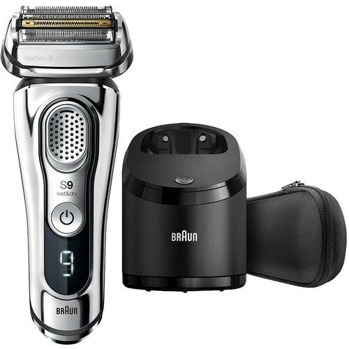 BRAUN - BRAUN ブラウンシリーズ9 9355s-To 楽天市場】ブラウン 9355s-TO メンズシェーバー シリーズ9